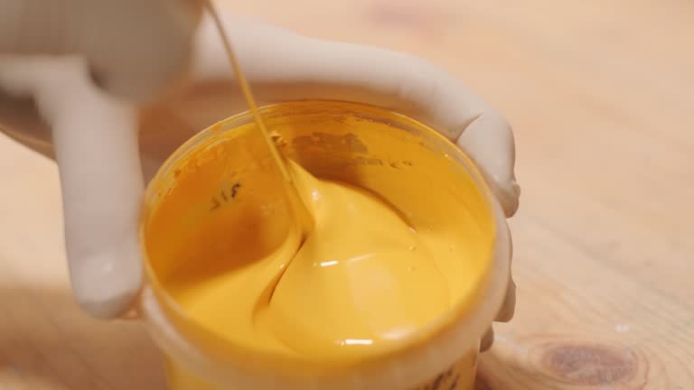 Best Industrial Mold Remediation  in Opa Locka, FL